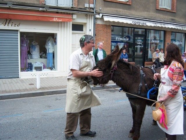 carnaval 2010 (35).jpg